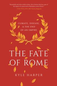 The Princeton History of the Ancient World