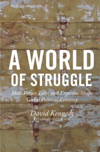World of Struggle
