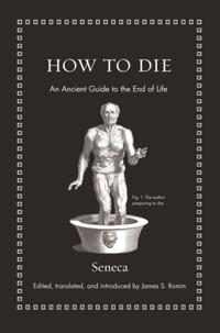 Ancient Wisdom for Modern Readers