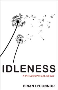 Idleness