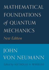 Princeton Landmarks in Mathematics and Physics