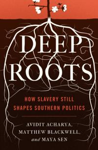 Princeton Studies in Political Behavior