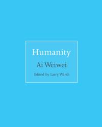 Humanity