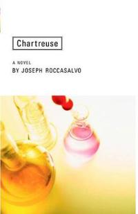 Chartreuse