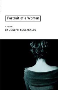 Portrait of a Woman