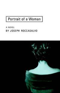 Portrait of a Woman