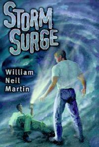 Storm Surge