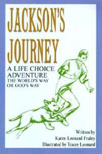 Jackson's Journey