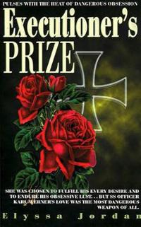 Executioner's Prize