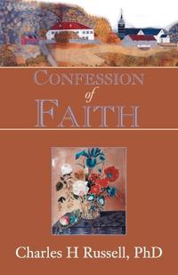 Confession of Faith