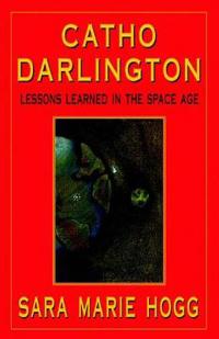 Catho Darlington