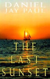 The Last Sunset