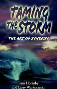 Taming the Storm