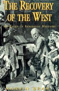 The Recovery of the West