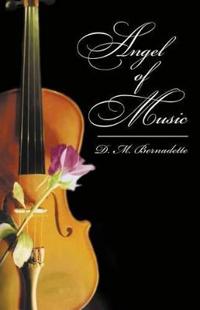 Angel of Music