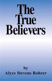 The True Believers