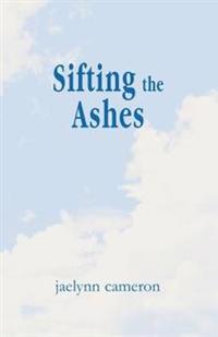 Sifting the Ashes