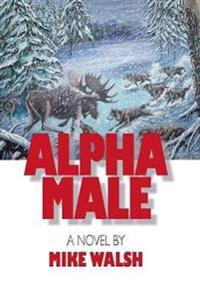 Alpha Male