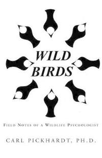 Wild Birds