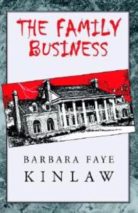 The Family Business