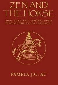 Zen and the Horse