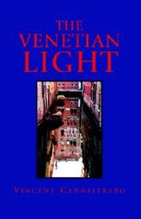 The Venetian Light