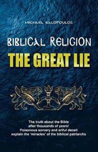Biblical Religion