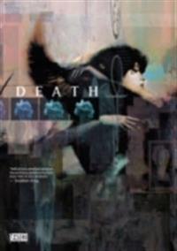 Death