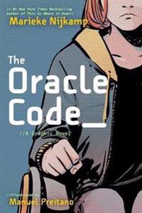 Oracle Code