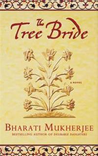 The Tree Bride