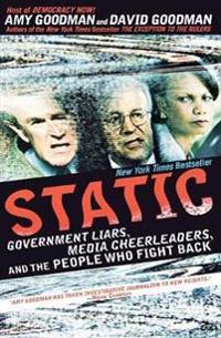 Static