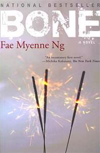 Bone