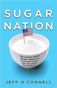 Sugar Nation