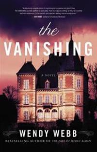 The Vanishing