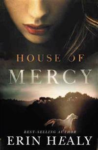The House of Mercy