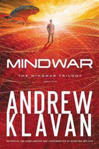 The Mindwar