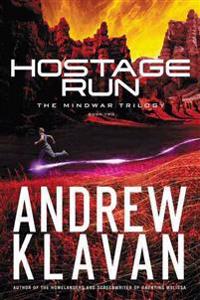 The Hostage Run