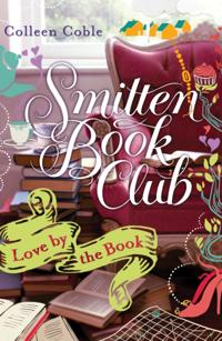 Smitten