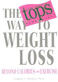 The TOPS Way to Weight Loss
