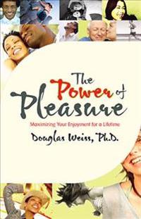 Power of Pleasure