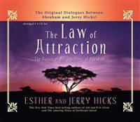The Law of Attraction