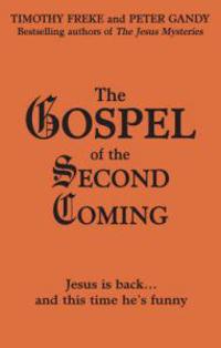 The Gospel Of The Second Coming