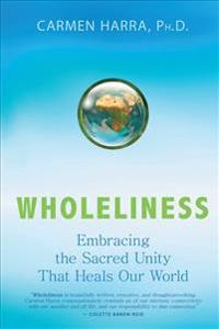 Wholeliness