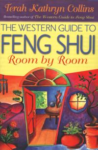 Western Guide to Feng Shui: Room by Room