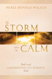Storm Before the Calm