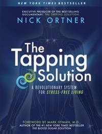 The Tapping Solution