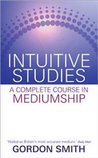 Intuitive Studies