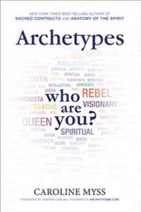 Archetypes