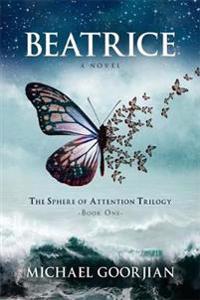 Beatrice