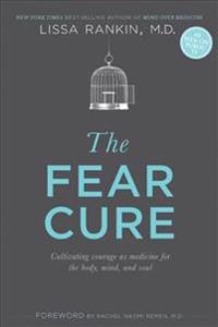 The Fear Cure